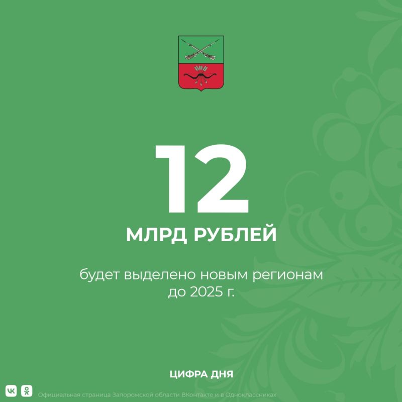 ����� �������� ��, � ��� ����� ����������� �������, ������� �������� �� ��������