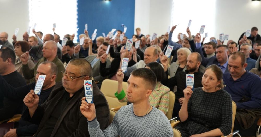 � ���������� ������������ ������� ��������� ��������� ������ ������� �������