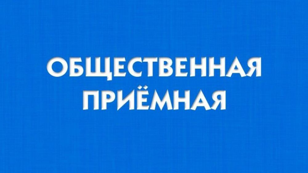 � ���������� ��������� ������������ �������