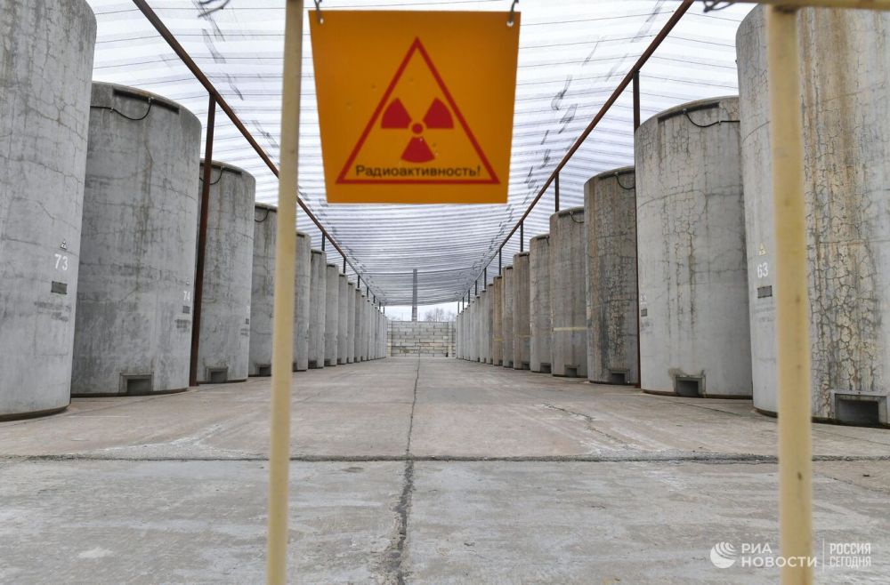 �������� ������ �������, ��� ��������� ������ �������� � ������ ����