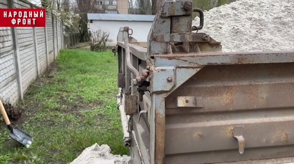 ��������� � ���������� �� ���������� ������� ��� ������