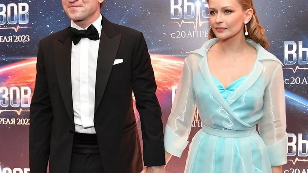 ����� ������������ ������� �������� �� ������ � �������� ������ ������