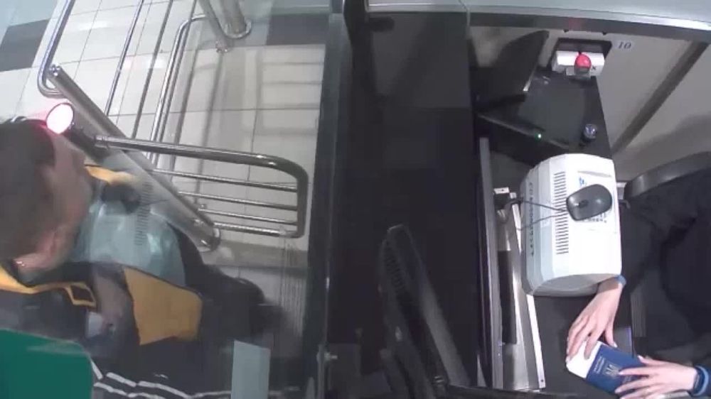 �������� �����: � ���, ��� ��� ����������� ������ � �����-����������