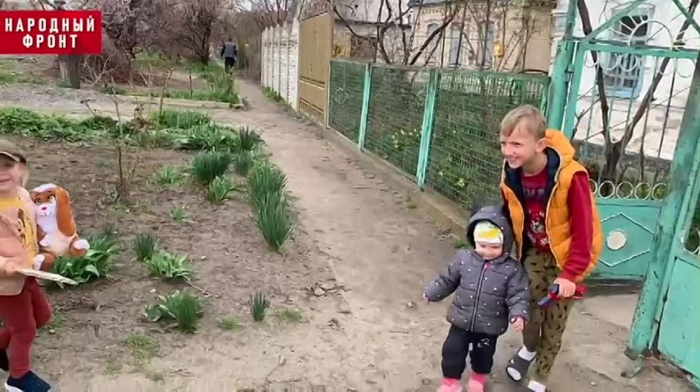 ���� ������� ��������� ������������ ������ ����������� ������ � ���� ��������������