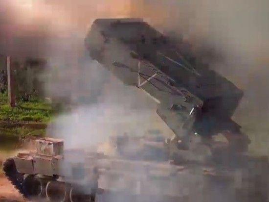 ������������ ������ �� �������: ������-���������� 13 ������