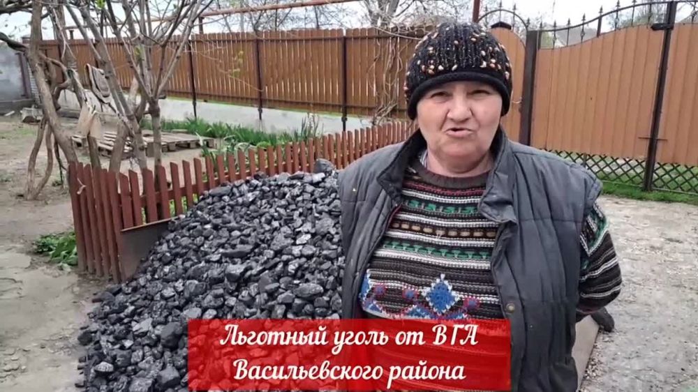 ���������� ������ ���������� � �������� ������������ ������ �������� ������� ������� �� ������-����������� ������������� ������������� ������ ����������� �������