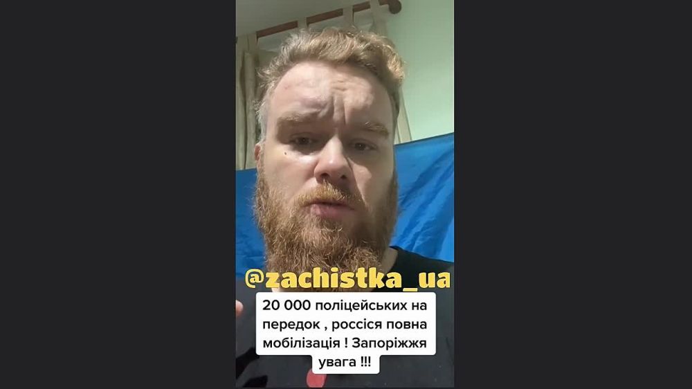 #���������. ���������� ������������ �������� �������������� �������� ������ �� ���� ����������� �������. ����������� ��������� �� 1000 ����������� �� ������� ������� �� �����