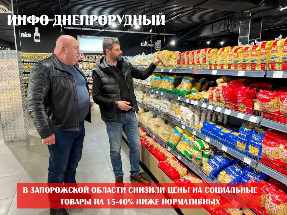 � ������� ������� ���������� ���� �� ��� �������: ������� ��� ���� ���������, �������������� ������ ������������ ������� ����������� �������, ������������ ����������� ���������� ���� �� ���������-�������� ������