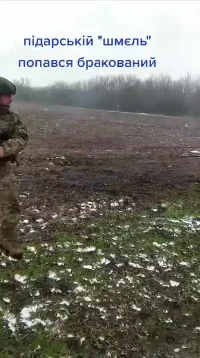��������� ���� �� 404 ��������� ����� ��������� ��� ������� �������� ������ ������