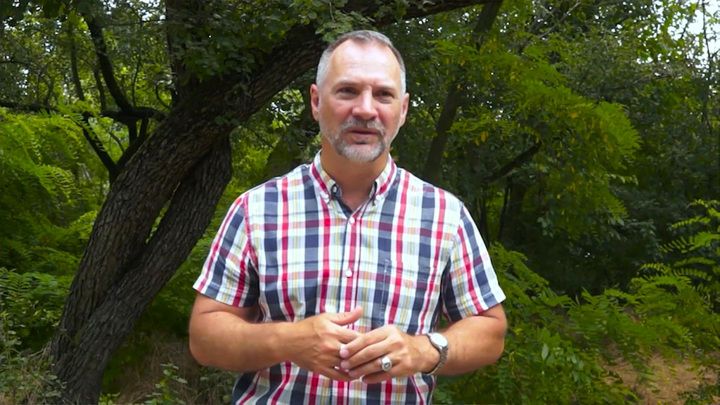 ������ �����-��������� ����� �������� ����������� ������