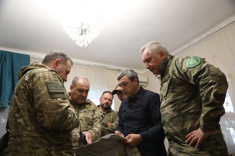 ������� �������: � ����� 10-�� ������ ���� ����������� � ��� ����� ���������� ("������")