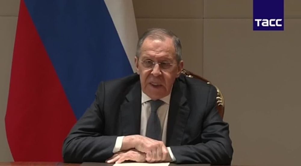 ����� �������� � ��� �����, �������� �� �������� ������� ������ ������, ������ ������ ������