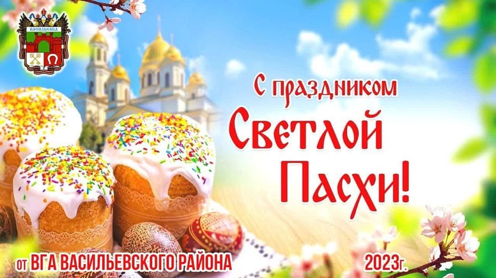 ����� ��������� ������ ���������� � ������������ ���������� �������� ���� �5 "��������" ������� �� ��������� ��������� � ������������ ����� � �������� ������������� ���������