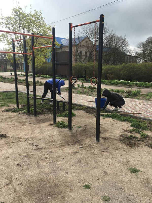 � �������� ���������� ����������� ������ �������������� ��������� ������ ������������ ������