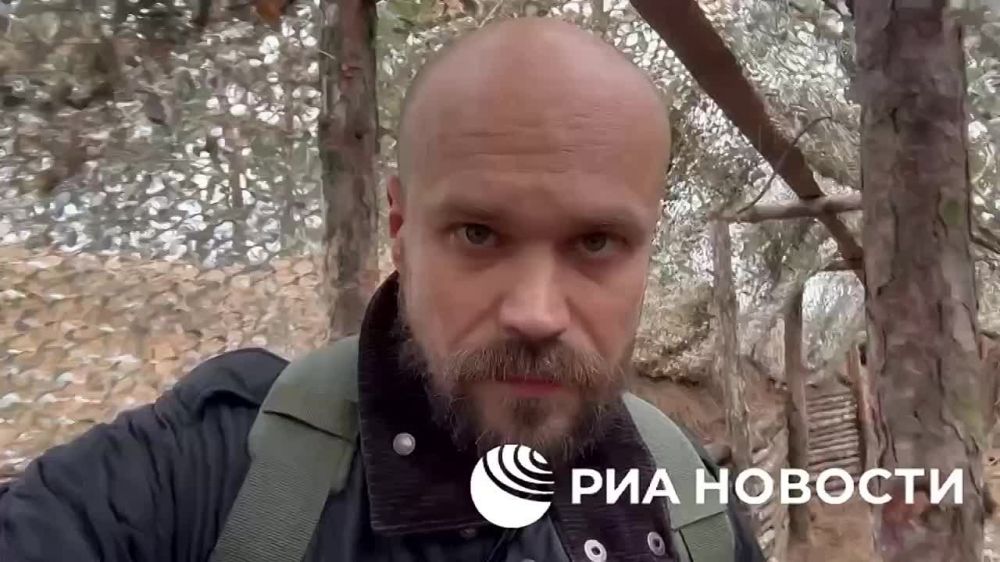 ����� �����: ������������� ��� ������ ������ �������� ����� ���������� �������� � ���������� ������� ��� �� ����� ����������� ���������� �������������, ��������� ���������, ����������� ��������� ����� � ����������� �������