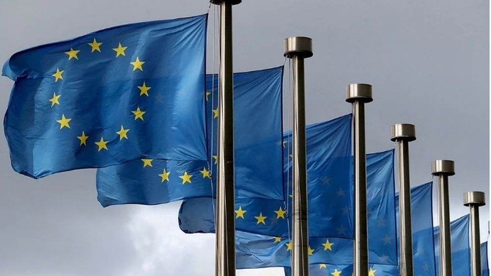 Bloomberg: � ��������� �� ���� ������������ ������� �� ��� ��� ��������� ����������������
