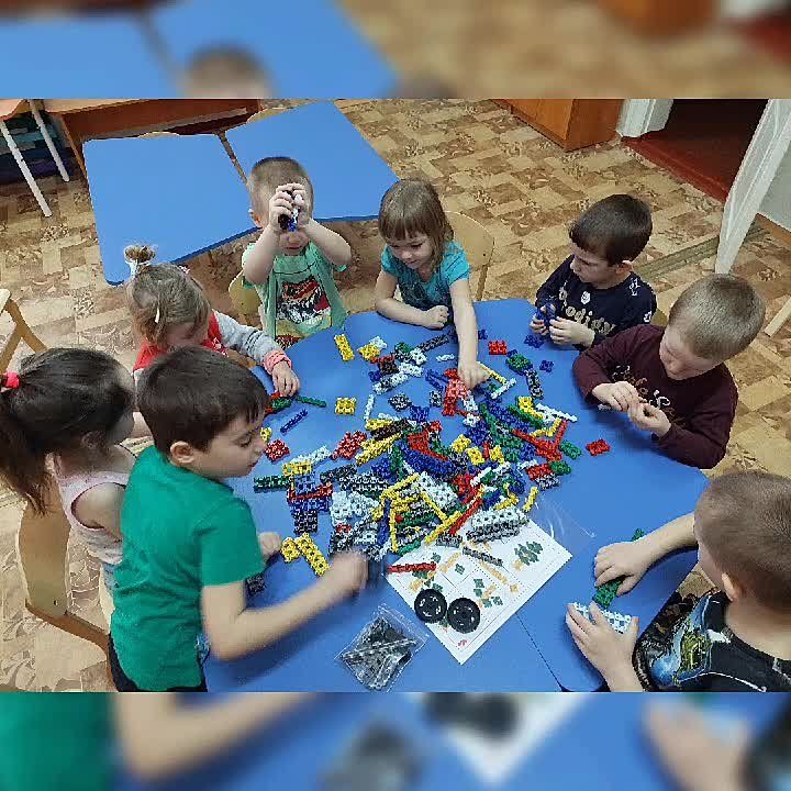 ����� ������ � �������... �������� ���� ������ ���������� ����� �����, ������ ����� ������������ ��������������. 12 ������...