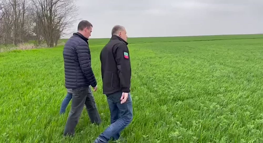 �������� �������� �������� � ����������� ������� � ����� �������