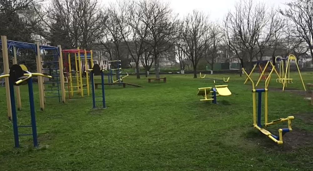 �������� �������� ����� � ��������� ��������, ������� ������� ��������� ��������� �� ������� ��������