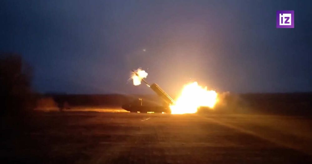 ������� �� ���������� ����� ����������� ��� � ����������� �������