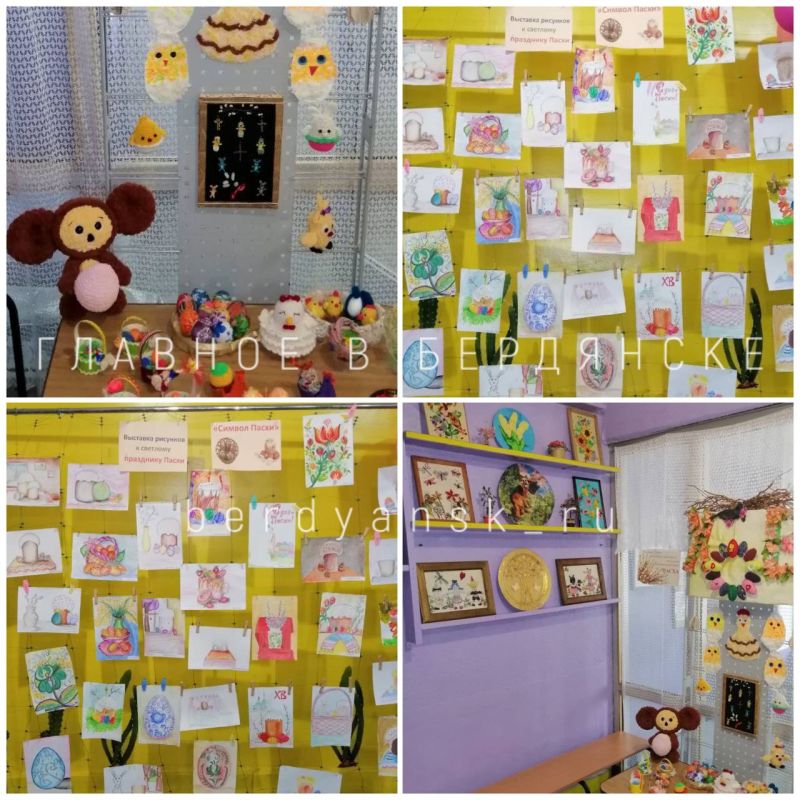 � ��������� ���� �������� ����������� ���������� � ����� �����
