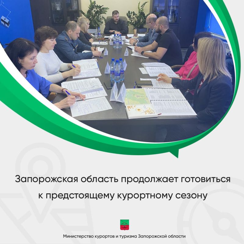 ����������� ������� ���������� ���������� � ������������ ���������� ������