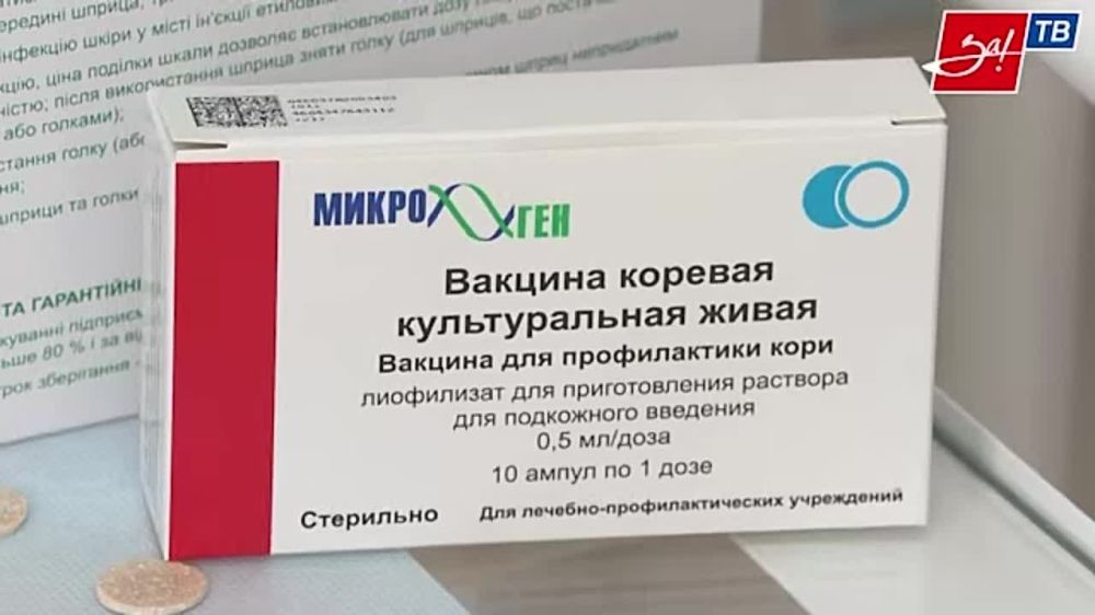 � ����������� ������� ������������ ���������� ���������� �� ����
