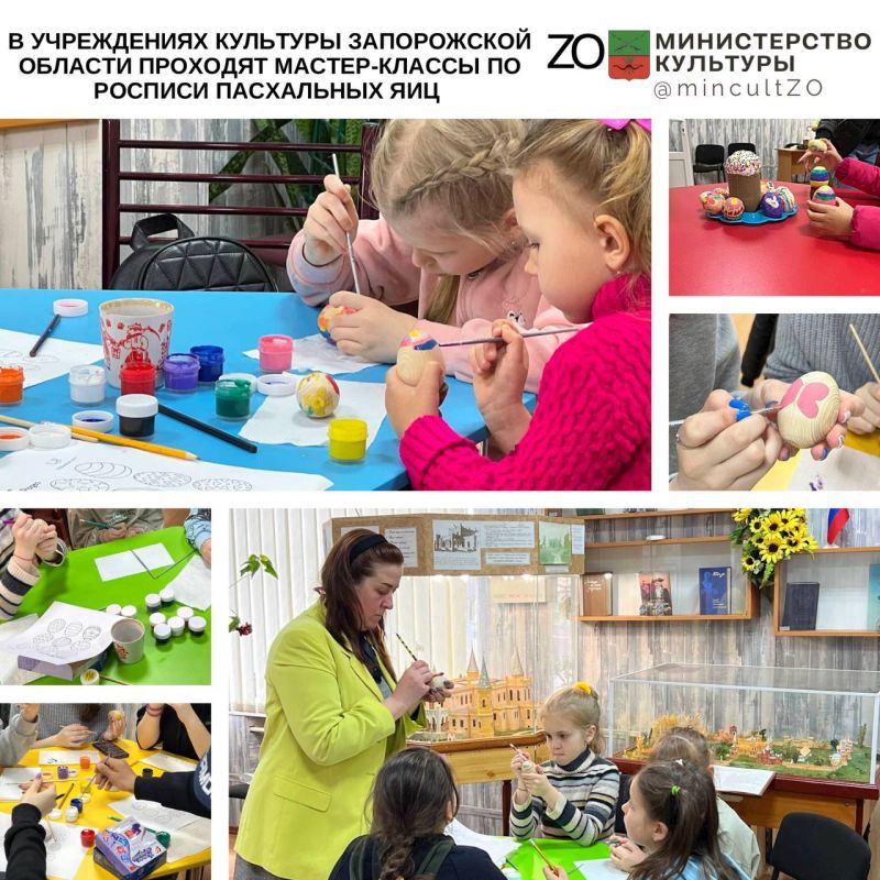 � ����������� ���������� ������ ���������� ������ ������-����� �� ������� ���������� ���