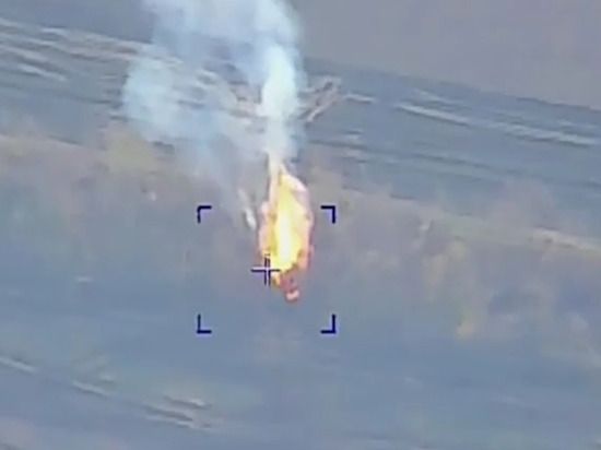 ��� ����� ������� ������������ ��������� �����