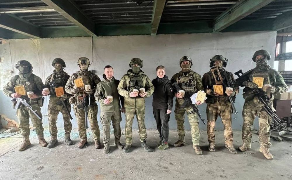 ������� �������� ����� ������ ���������� ������ ���������������