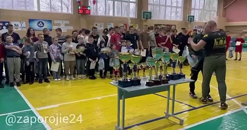 � ���������� ���������� ������ ���� ���������-����������� ��������� �������� ������� ������, ����������� ��� ������������