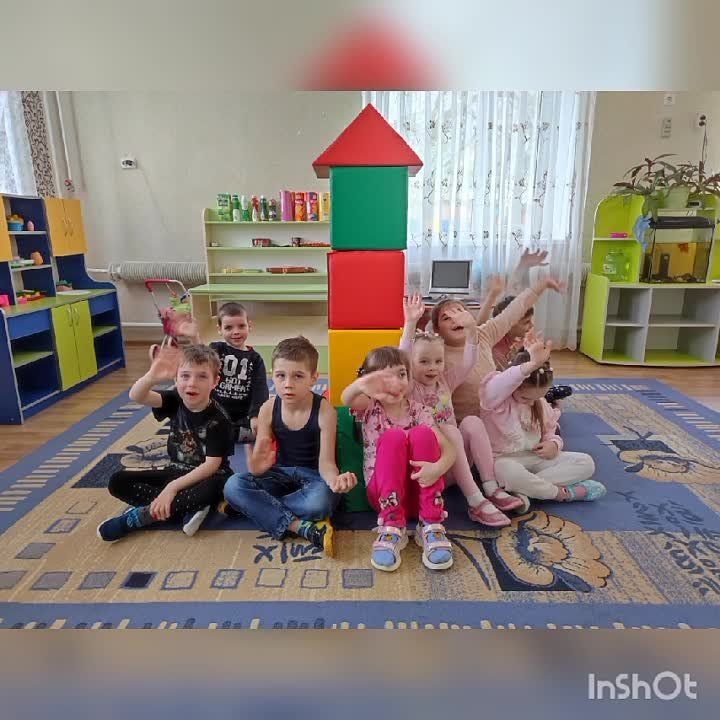 12 ������ � ��� �� " ����������� ������� ��� �8 " ������� �������" � ������� � ������� ������� ���� ��������� ��������������� ������� �� ��� ������������ " ���� ������ �������, �� � � ������ �������"