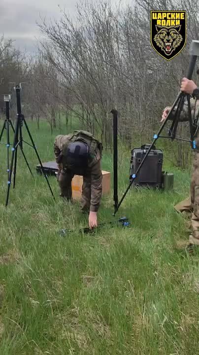 ������� �������: � ������������ ������ � ����������� ������� "������� �����" ������� ������ ��������� ������ ������������ ���������������� ������ ���������� �������� "�����-����������"