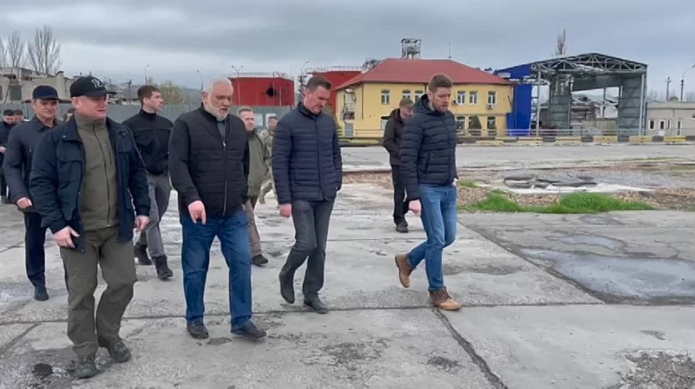 �������� ������� ���, ��� � ����������� �������