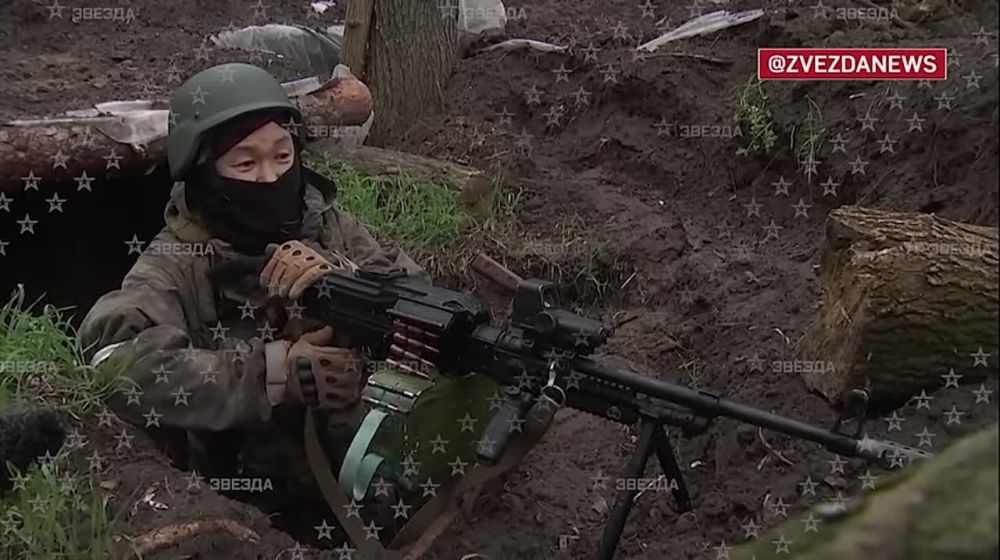 ����� �����: �������� ����� ��� ����������� ��������, ��� ������� � ����� ���������� � ����������