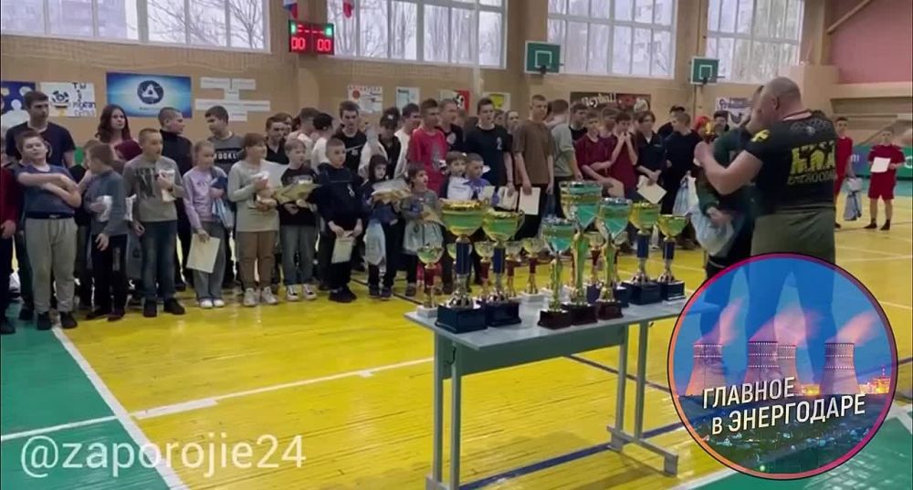� ���������� ���������� ������ ���� ��������� �������� ������� ������, ������������ �� ��� ������������