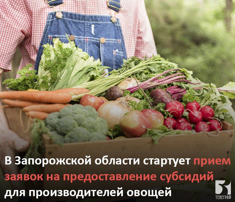 � ����������� ������� �������� ����� ������ �� �������������� ��� ������������ ��� �������������� ������