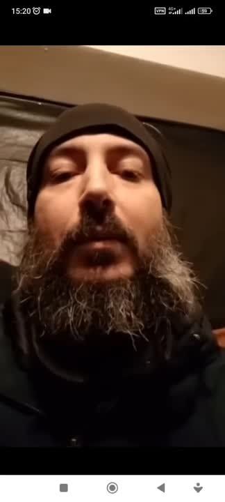 � ������ ���������, �������� �������������� �������� �������, ���������� ����������� � ������ ������ �������� �����