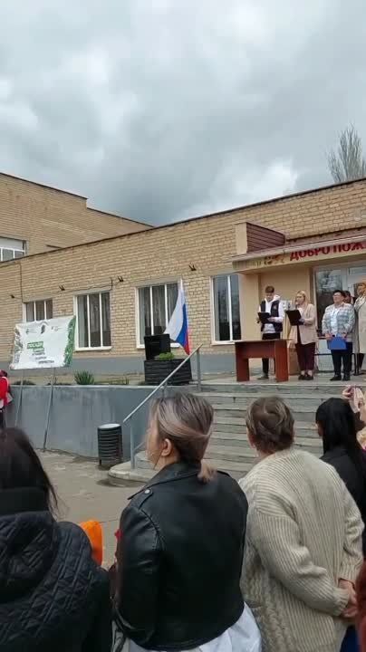 �����, 13 ������, � ���������������� ����� �3 ���������� �������� ���� ������