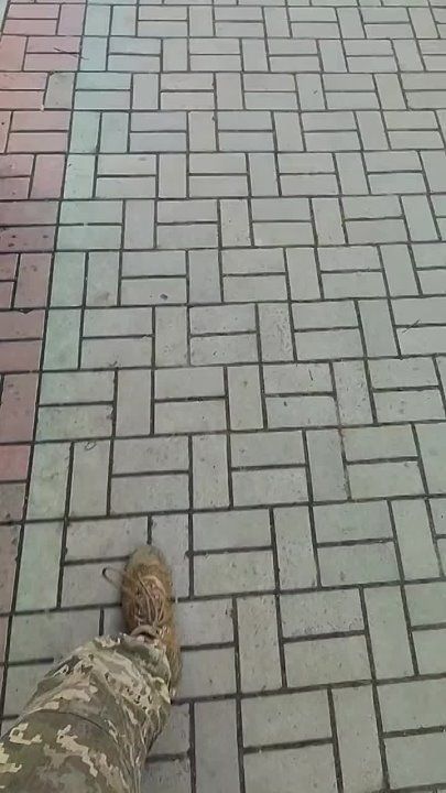 ������ ��� �������� ������ ���������� ����� �������� � ������