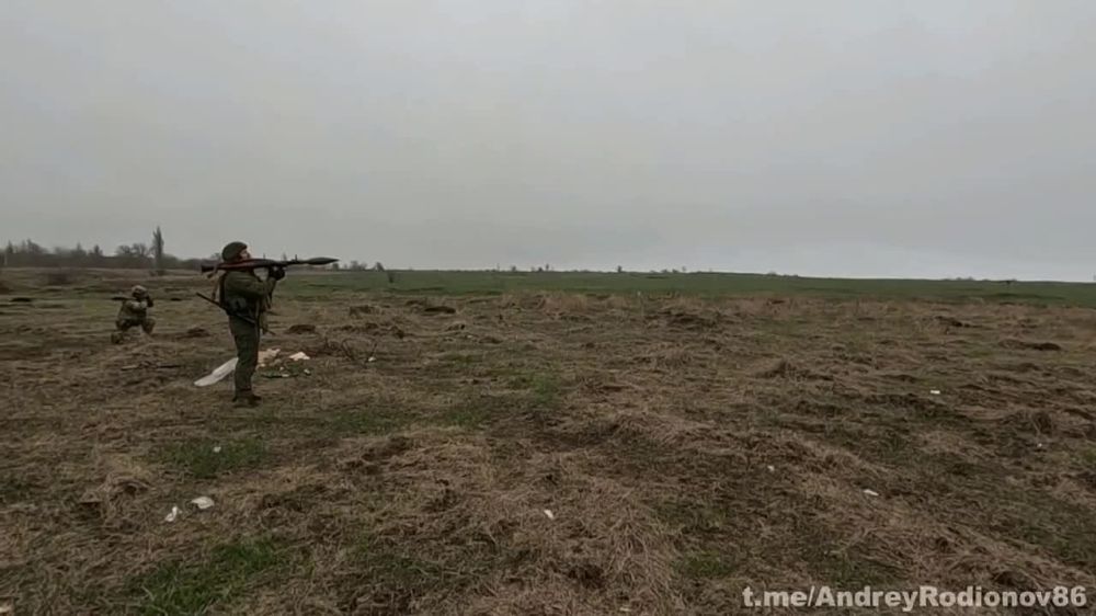 ��� �������� ���������� ������ ��������� ����� ����� �����������