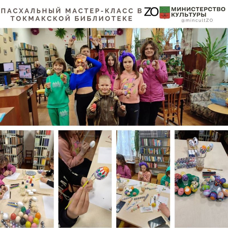 � ���������� �������� ��������� ����� � ���������� ��������� ����������-������� ��� �������� ������-����� �������� ���������� ����