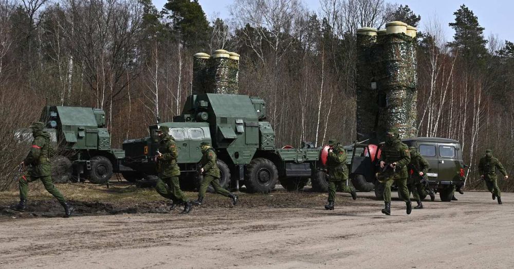 ����������� �����: ��� ���������� ��� ������������� ����� ������� ���