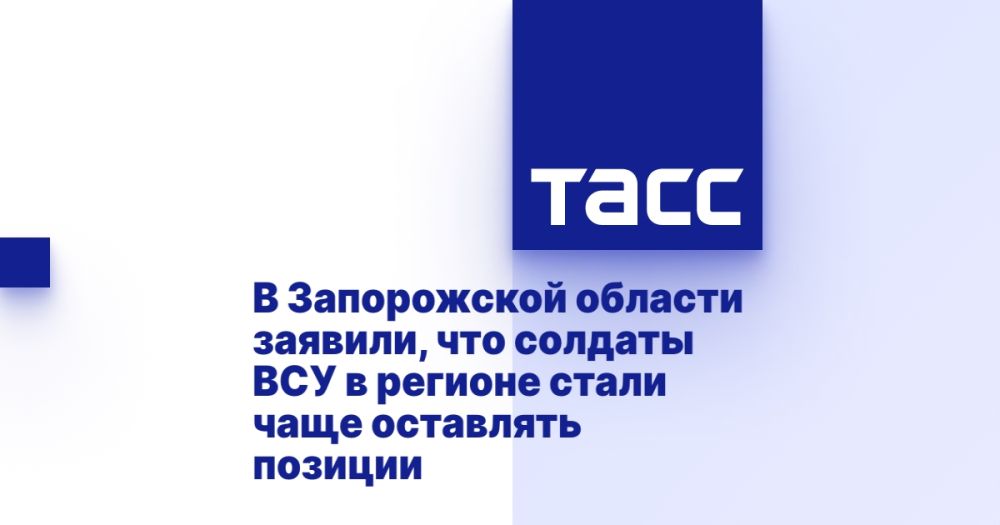 � ����������� ������� �������, ��� ������� ��� � ������� ����� ���� ��������� �������