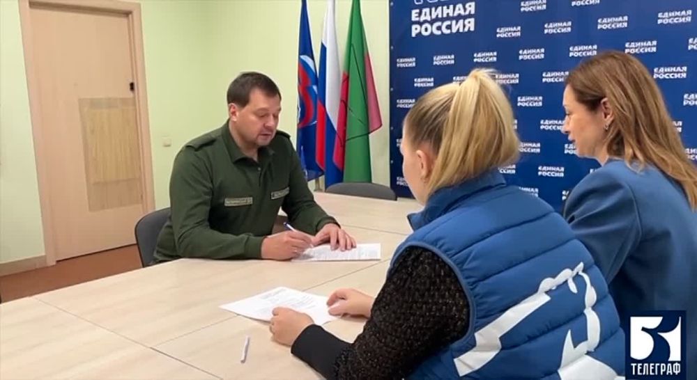 ��������������� ����������� ������� ������ �������� ��������������� ����������
