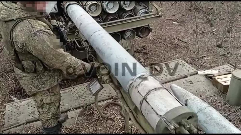 ����� �����: ����� �������� ������������ ������� ���������� �� ����������� �����������