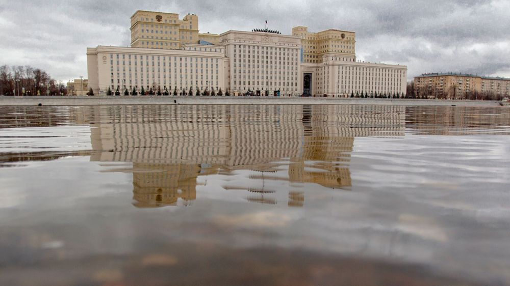 � �� �� ���������� �� ����������� ����������� ������ � ������������ � ����������� �������