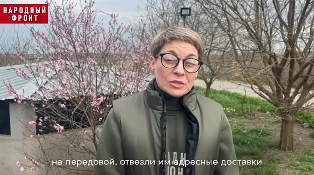 ����� ������. ��������� ������ ������� � �����, ������ ����� �������� �� �����: