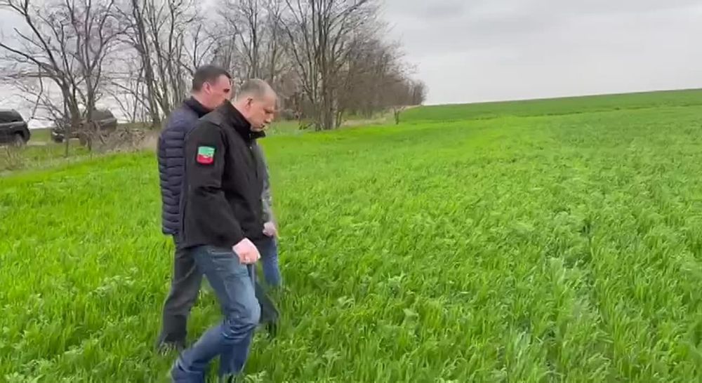 �������� �������� �������� � ����������� ������� � ����� �������