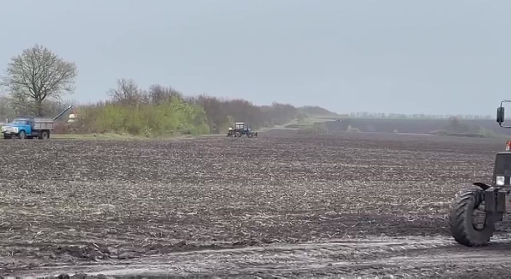 � ����������� ������� �������� �������� ��������